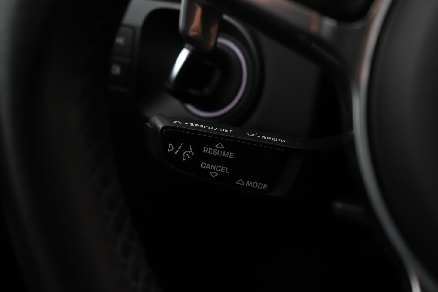 Porsche Cayenne Coupé 3.0 E-Hybrid | Panoramadak | 360° Camera | 21 Inch | Vol-Leder