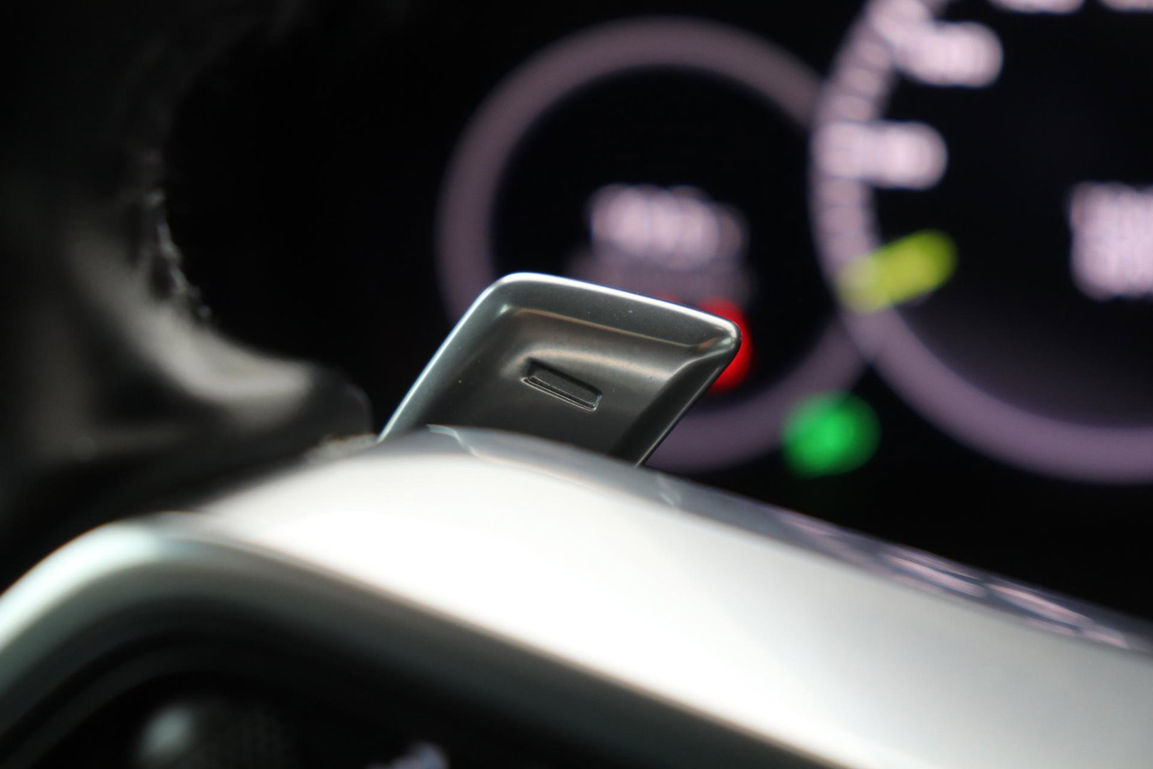 Porsche Cayenne Coupé 3.0 E-Hybrid | Panoramadak | 360° Camera | 21 Inch | Vol-Leder