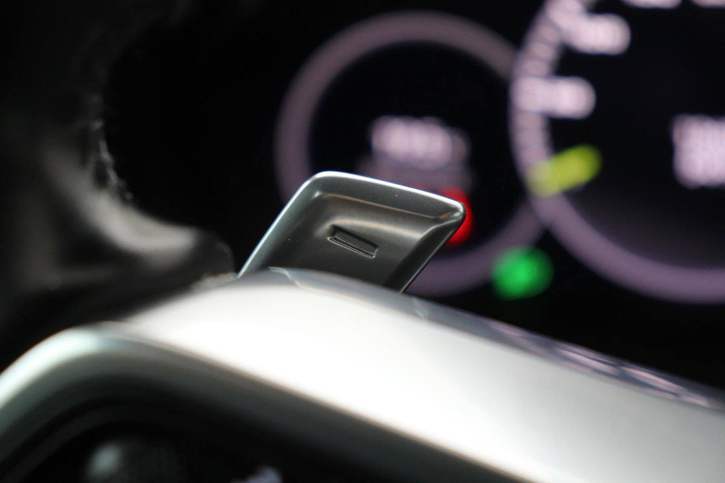 Porsche Cayenne Coupé 3.0 E-Hybrid | Panoramadak | 360° Camera | 21 Inch | Vol-Leder