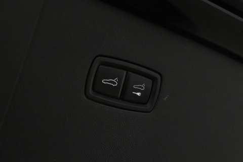Porsche Cayenne Coupé 3.0 E-Hybrid | Panoramadak | 360° Camera | 21 Inch | Vol-Leder