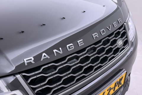 Land Rover Range Rover Sport 3.0 SDV6 HSE Dynamic | Black Pack | Luchtvering | Trekhaak | Meridian | Panoramadak | Koelbox | Memory