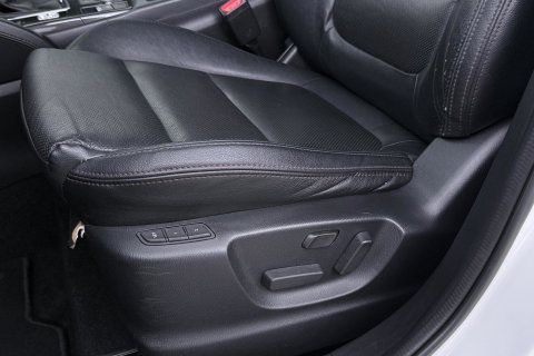 Mazda CX-5 2.0 SkyActiv-G 160 GT-M 4WD | Panoramadak | Camera | Trekhaak | Memory | Keyless | BOSE