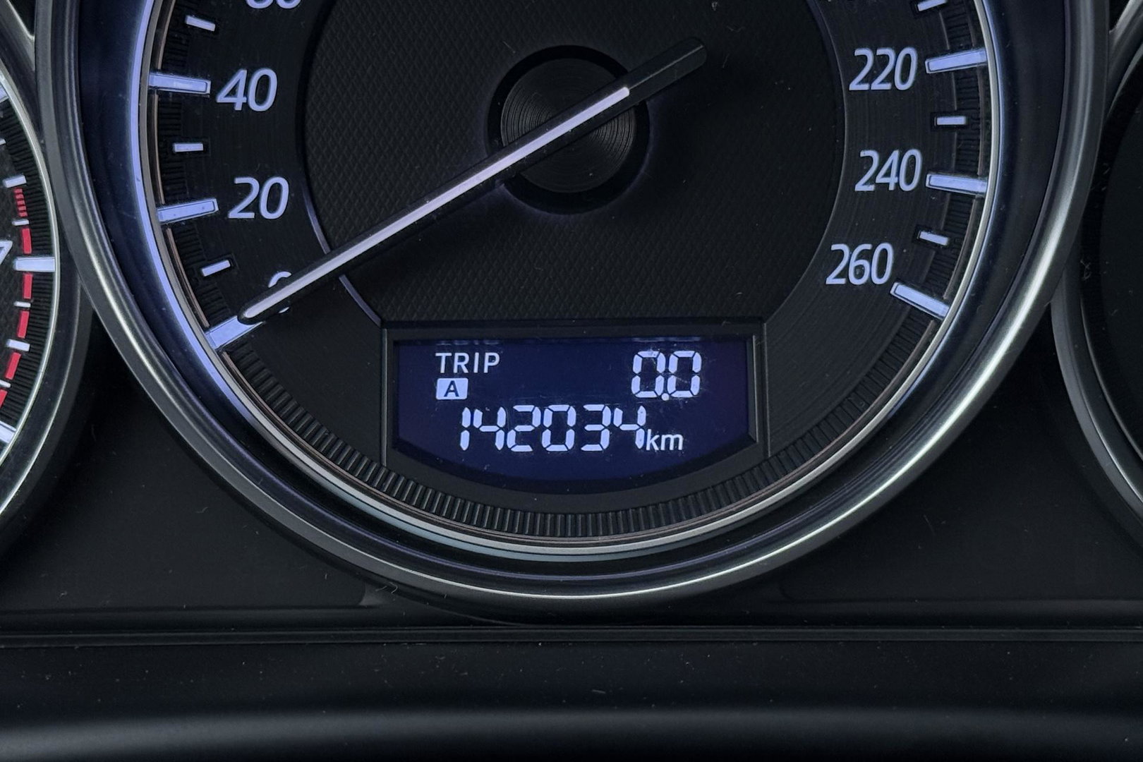 Mazda CX-5 2.0 SkyActiv-G 160 GT-M 4WD | Panoramadak | Camera | Trekhaak | Memory | Keyless | BOSE