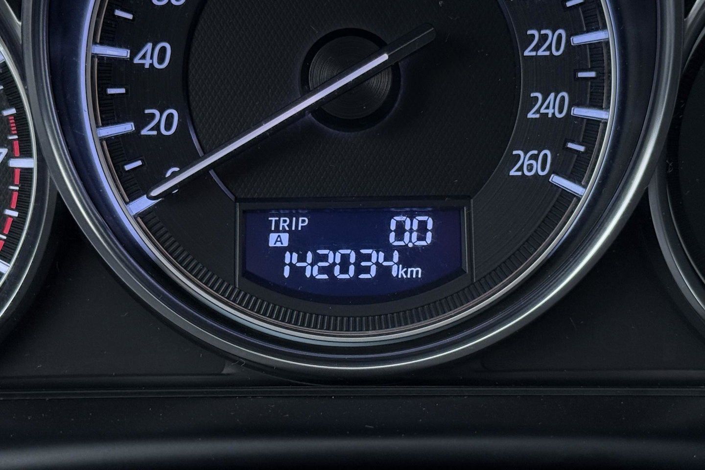 Mazda CX-5 2.0 SkyActiv-G 160 GT-M 4WD | Panoramadak | Camera | Trekhaak | Memory | Keyless | BOSE