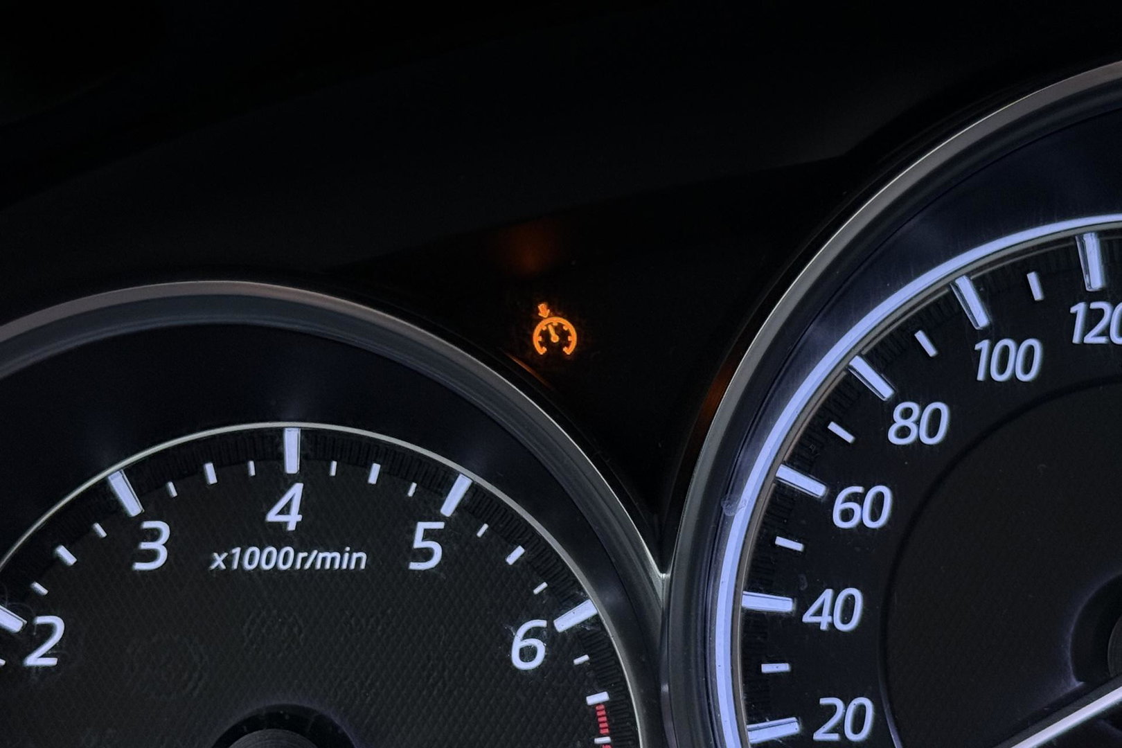 Mazda CX-5 2.0 SkyActiv-G 160 GT-M 4WD | Panoramadak | Camera | Trekhaak | Memory | Keyless | BOSE