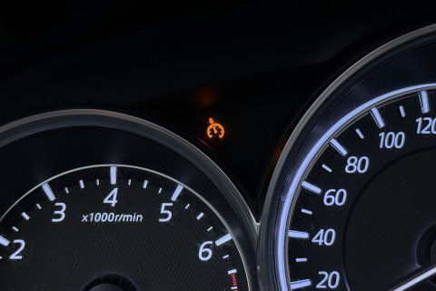 Mazda CX-5 2.0 SkyActiv-G 160 GT-M 4WD | Panoramadak | Camera | Trekhaak | Memory | Keyless | BOSE