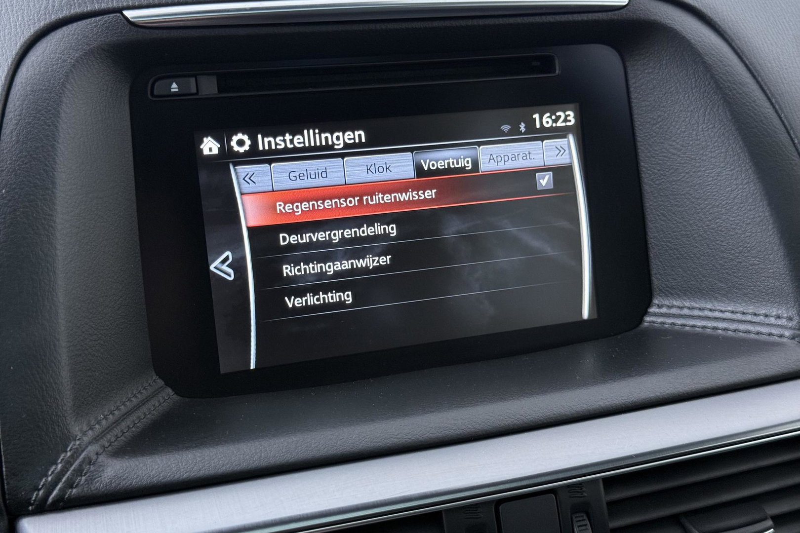 Mazda CX-5 2.0 SkyActiv-G 160 GT-M 4WD | Panoramadak | Camera | Trekhaak | Memory | Keyless | BOSE