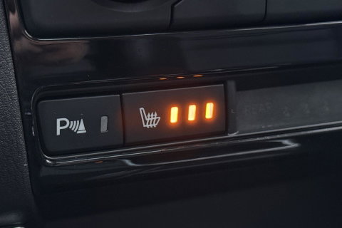 Mazda CX-5 2.0 SkyActiv-G 160 GT-M 4WD | Panoramadak | Camera | Trekhaak | Memory | Keyless | BOSE