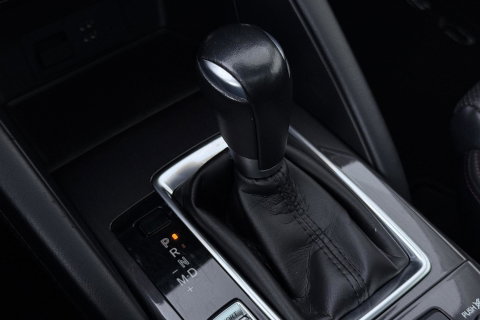 Mazda CX-5 2.0 SkyActiv-G 160 GT-M 4WD | Panoramadak | Camera | Trekhaak | Memory | Keyless | BOSE