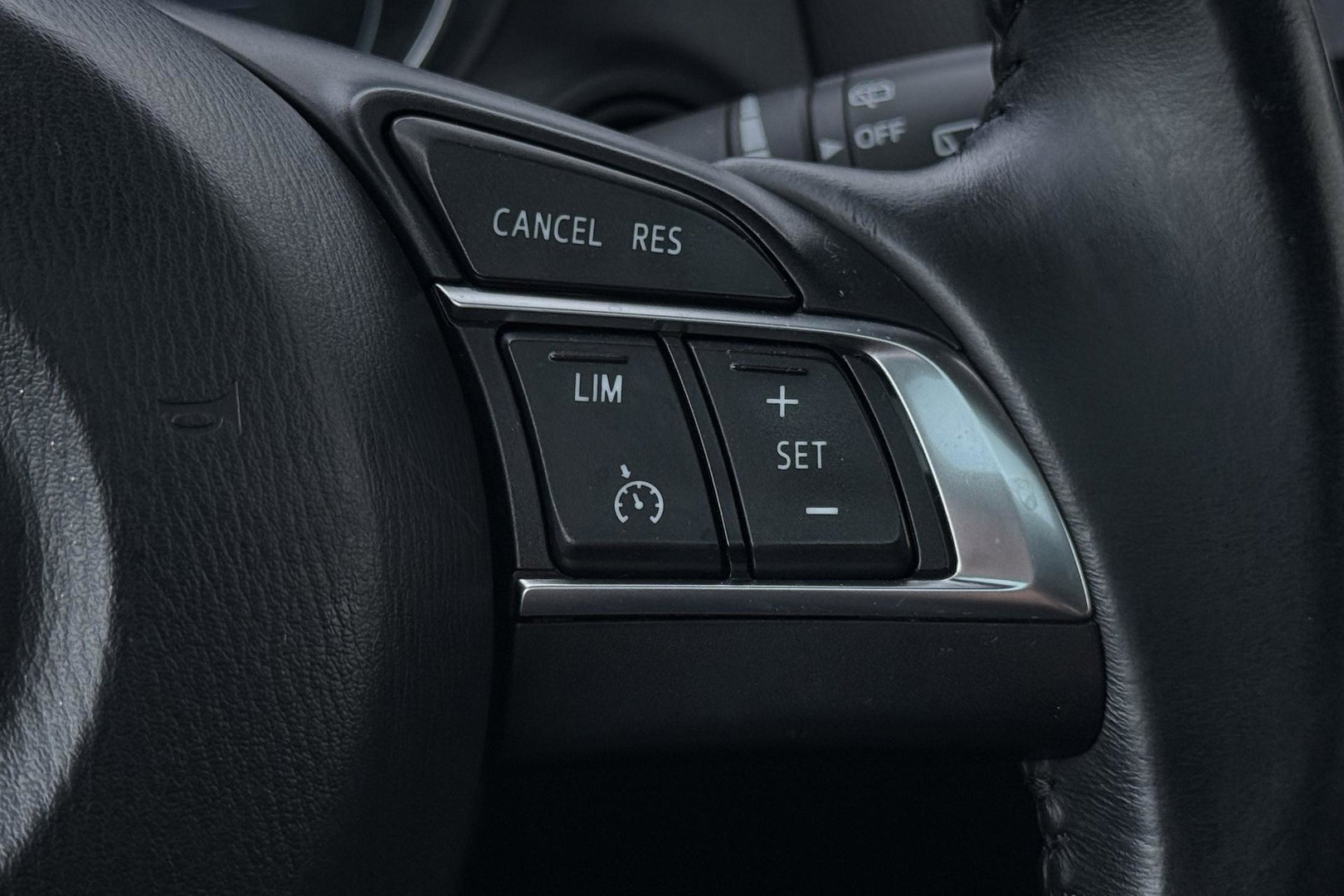 Mazda CX-5 2.0 SkyActiv-G 160 GT-M 4WD | Panoramadak | Camera | Trekhaak | Memory | Keyless | BOSE