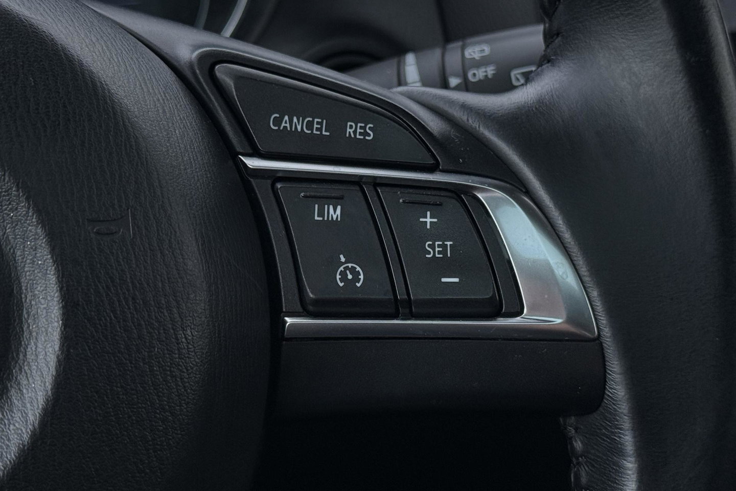 Mazda CX-5 2.0 SkyActiv-G 160 GT-M 4WD | Panoramadak | Camera | Trekhaak | Memory | Keyless | BOSE