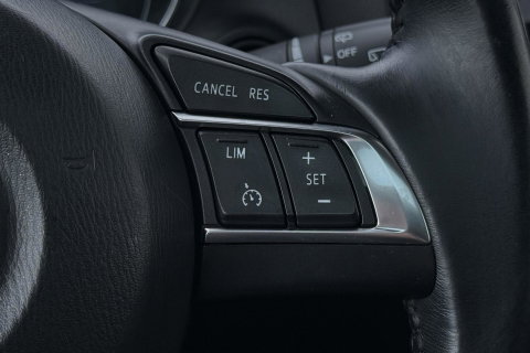 Mazda CX-5 2.0 SkyActiv-G 160 GT-M 4WD | Panoramadak | Camera | Trekhaak | Memory | Keyless | BOSE
