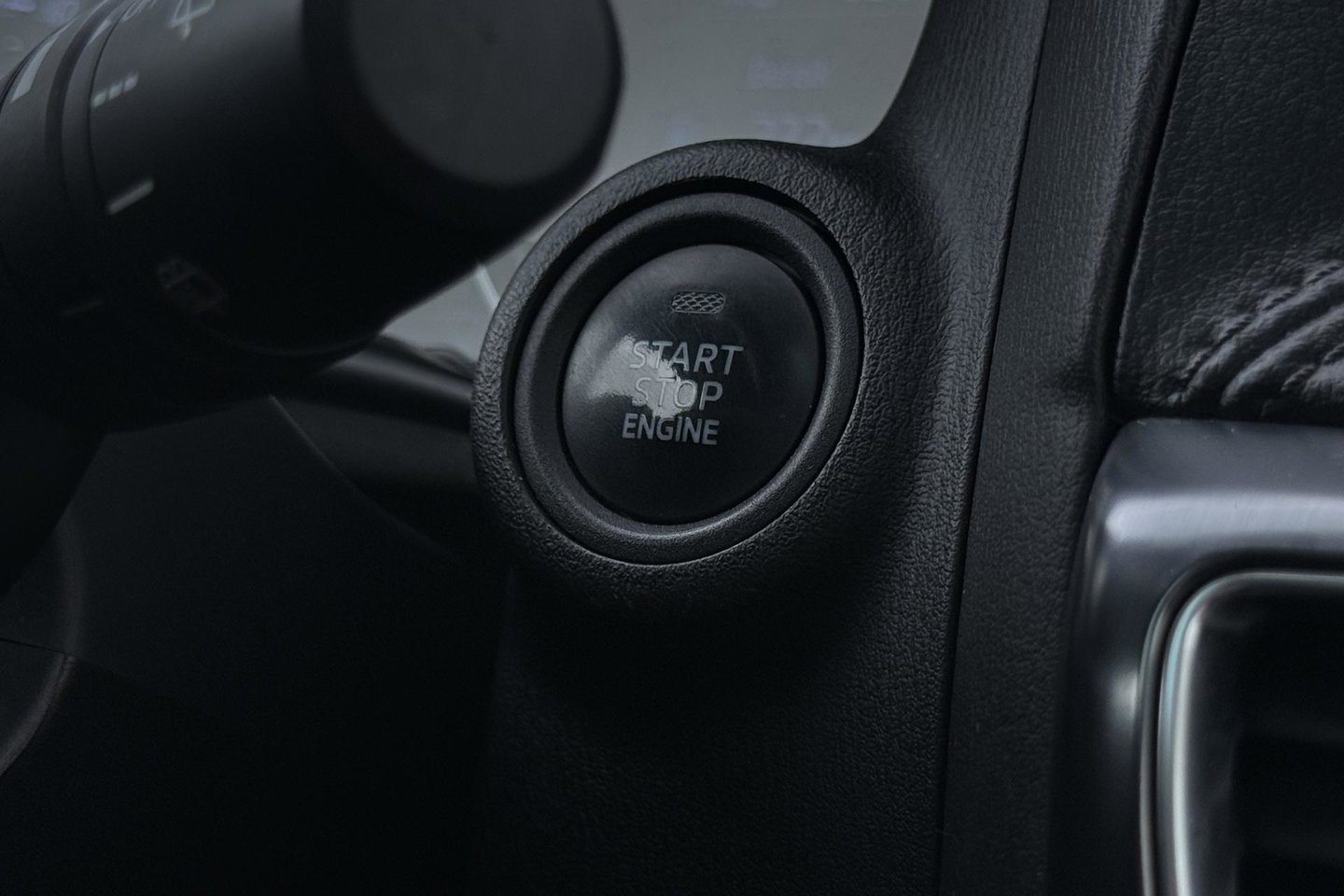 Mazda CX-5 2.0 SkyActiv-G 160 GT-M 4WD | Panoramadak | Camera | Trekhaak | Memory | Keyless | BOSE