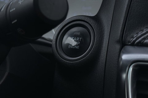 Mazda CX-5 2.0 SkyActiv-G 160 GT-M 4WD | Panoramadak | Camera | Trekhaak | Memory | Keyless | BOSE