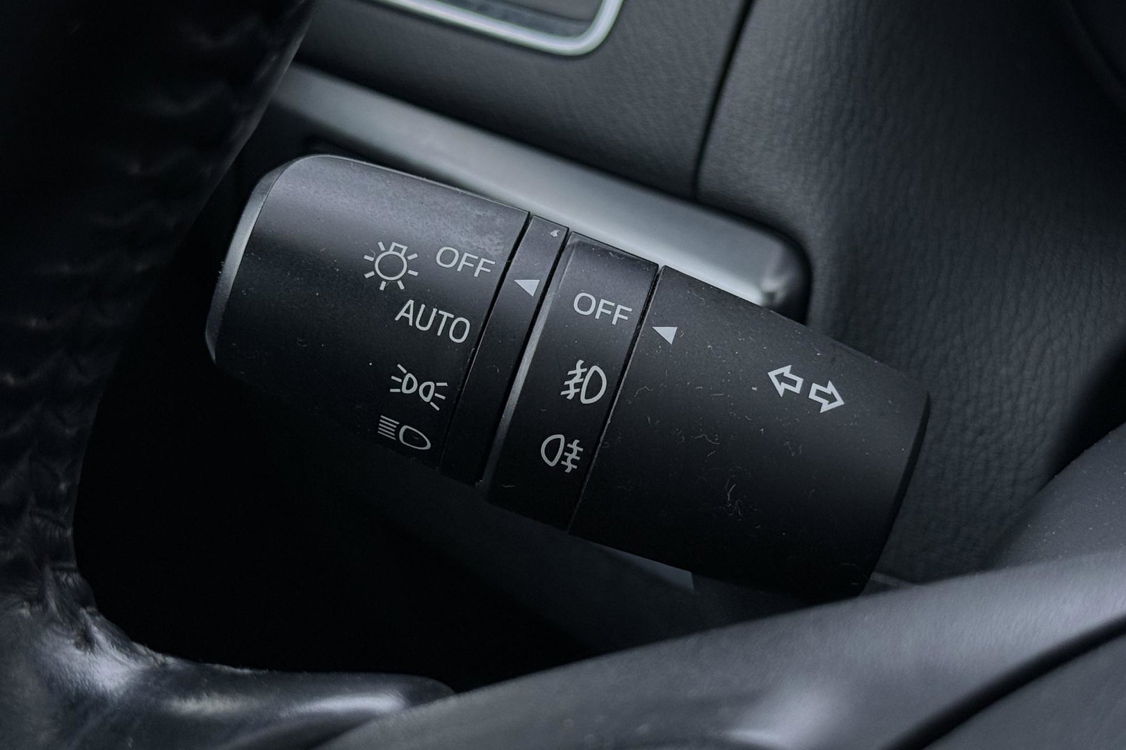 Mazda CX-5 2.0 SkyActiv-G 160 GT-M 4WD | Panoramadak | Camera | Trekhaak | Memory | Keyless | BOSE