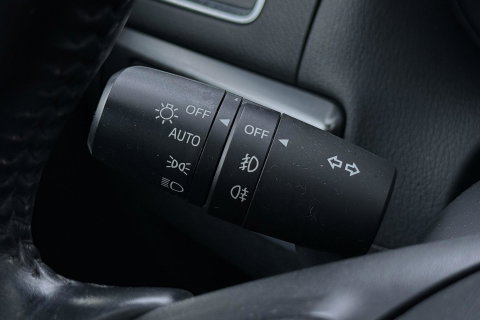 Mazda CX-5 2.0 SkyActiv-G 160 GT-M 4WD | Panoramadak | Camera | Trekhaak | Memory | Keyless | BOSE