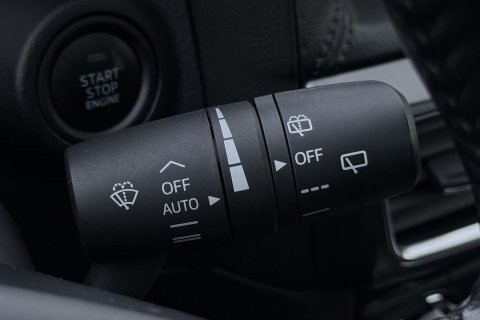 Mazda CX-5 2.0 SkyActiv-G 160 GT-M 4WD | Panoramadak | Camera | Trekhaak | Memory | Keyless | BOSE