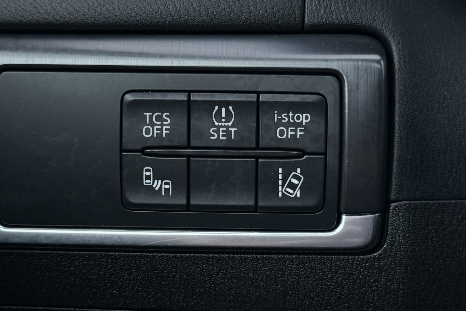 Mazda CX-5 2.0 SkyActiv-G 160 GT-M 4WD | Panoramadak | Camera | Trekhaak | Memory | Keyless | BOSE