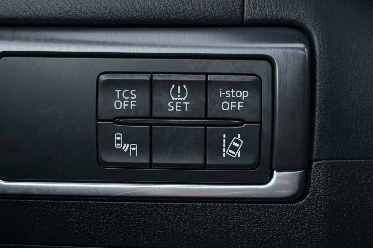 Mazda CX-5 2.0 SkyActiv-G 160 GT-M 4WD | Panoramadak | Camera | Trekhaak | Memory | Keyless | BOSE