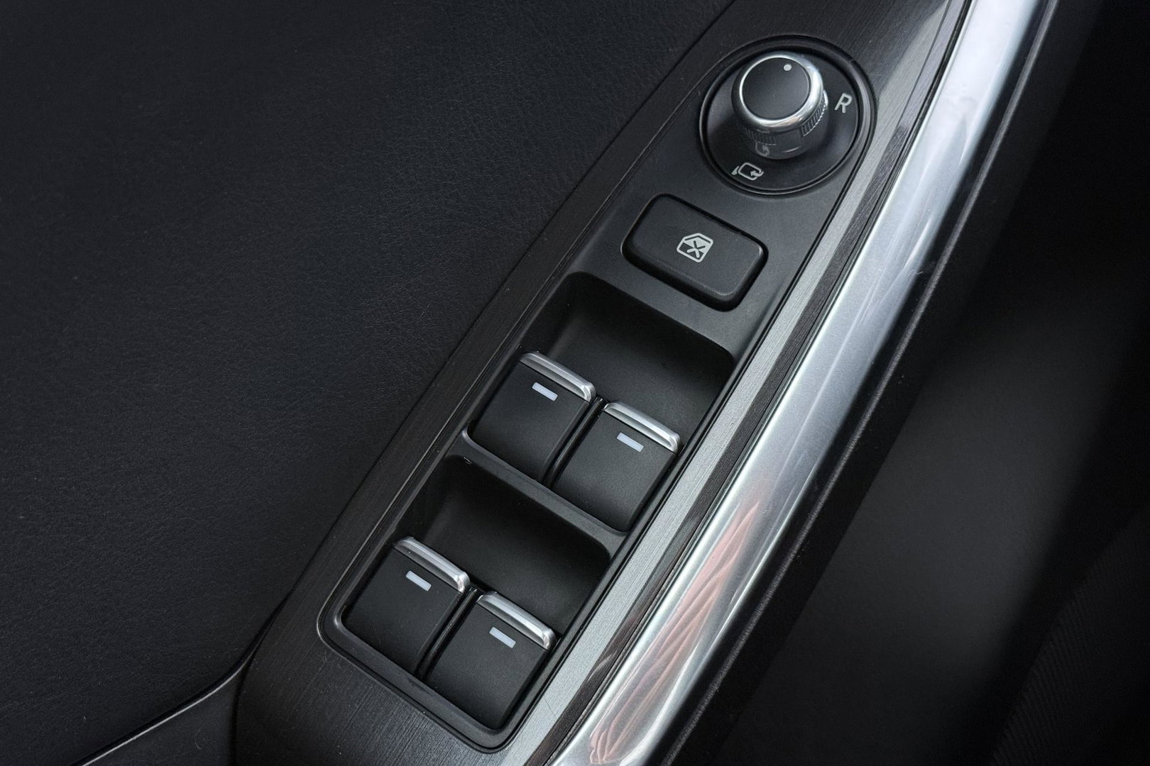 Mazda CX-5 2.0 SkyActiv-G 160 GT-M 4WD | Panoramadak | Camera | Trekhaak | Memory | Keyless | BOSE