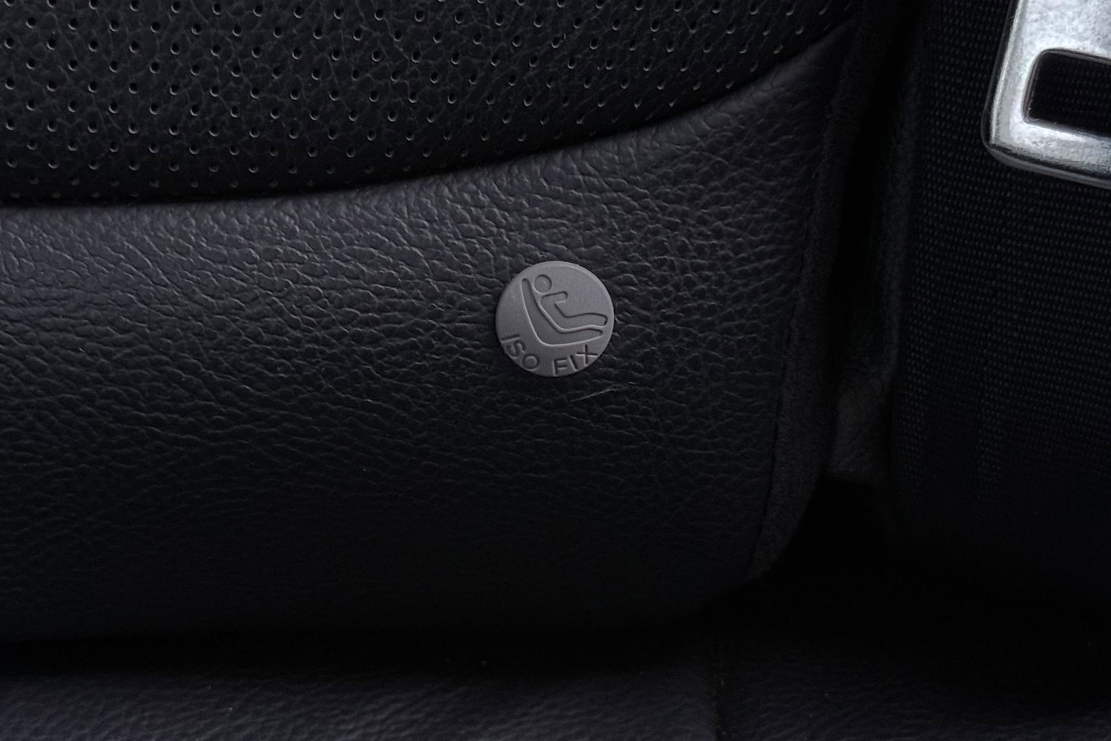 Mazda CX-5 2.0 SkyActiv-G 160 GT-M 4WD | Panoramadak | Camera | Trekhaak | Memory | Keyless | BOSE