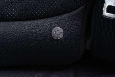 Mazda CX-5 2.0 SkyActiv-G 160 GT-M 4WD | Panoramadak | Camera | Trekhaak | Memory | Keyless | BOSE