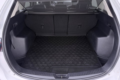 Mazda CX-5 2.0 SkyActiv-G 160 GT-M 4WD | Panoramadak | Camera | Trekhaak | Memory | Keyless | BOSE