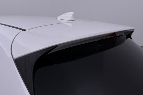 Mazda CX-5 2.0 SkyActiv-G 160 GT-M 4WD | Panoramadak | Camera | Trekhaak | Memory | Keyless | BOSE