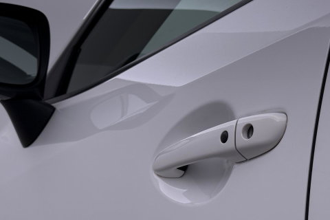 Mazda CX-5 2.0 SkyActiv-G 160 GT-M 4WD | Panoramadak | Camera | Trekhaak | Memory | Keyless | BOSE