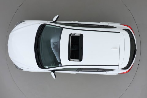 Mazda CX-5 2.0 SkyActiv-G 160 GT-M 4WD | Panoramadak | Camera | Trekhaak | Memory | Keyless | BOSE