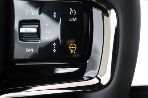 Land Rover Range Rover Evoque P270e PHEV Dynamic SE | Black Pack | Schuif/kanteldak | ACC | 20 Inch | Stuur+Voorruitverwarming