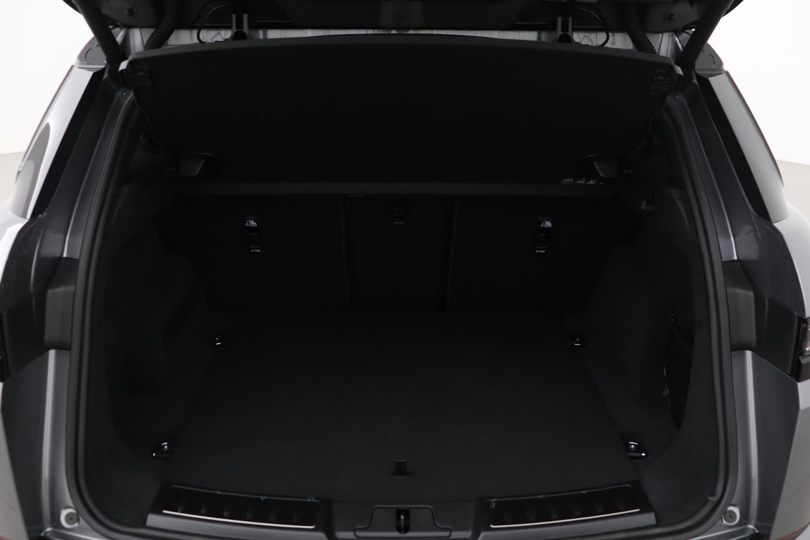 Land Rover Range Rover Evoque P270e PHEV Dynamic SE | Black Pack | Schuif/kanteldak | ACC | 20 Inch | Stuur+Voorruitverwarming