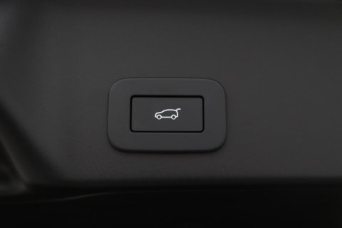 Land Rover Range Rover Evoque P270e PHEV Dynamic SE | Black Pack | Schuif/kanteldak | ACC | 20 Inch | Stuur+Voorruitverwarming