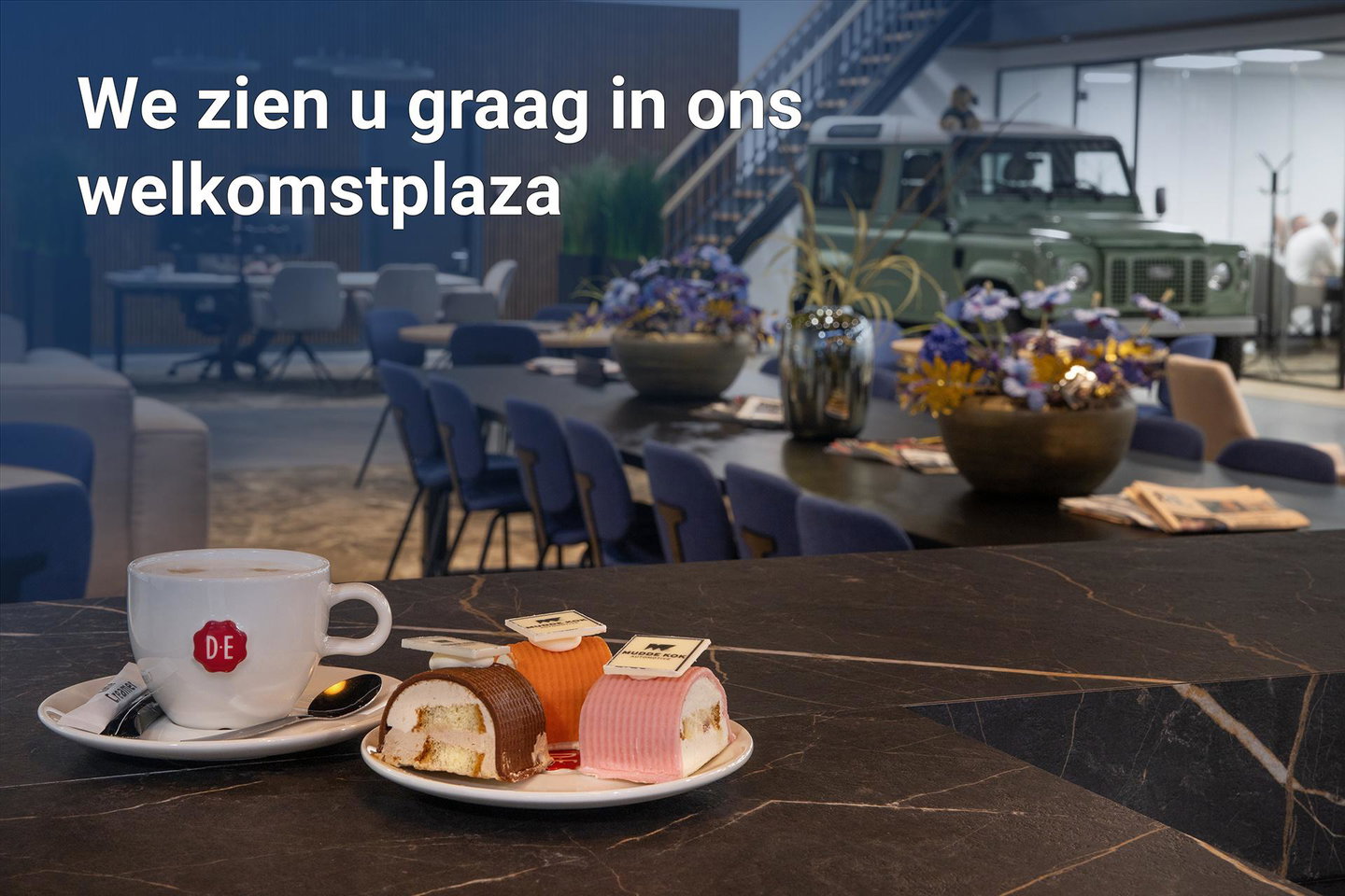 Land Rover Range Rover Evoque P270e PHEV Dynamic SE | Black Pack | Schuif/kanteldak | ACC | 20 Inch | Stuur+Voorruitverwarming