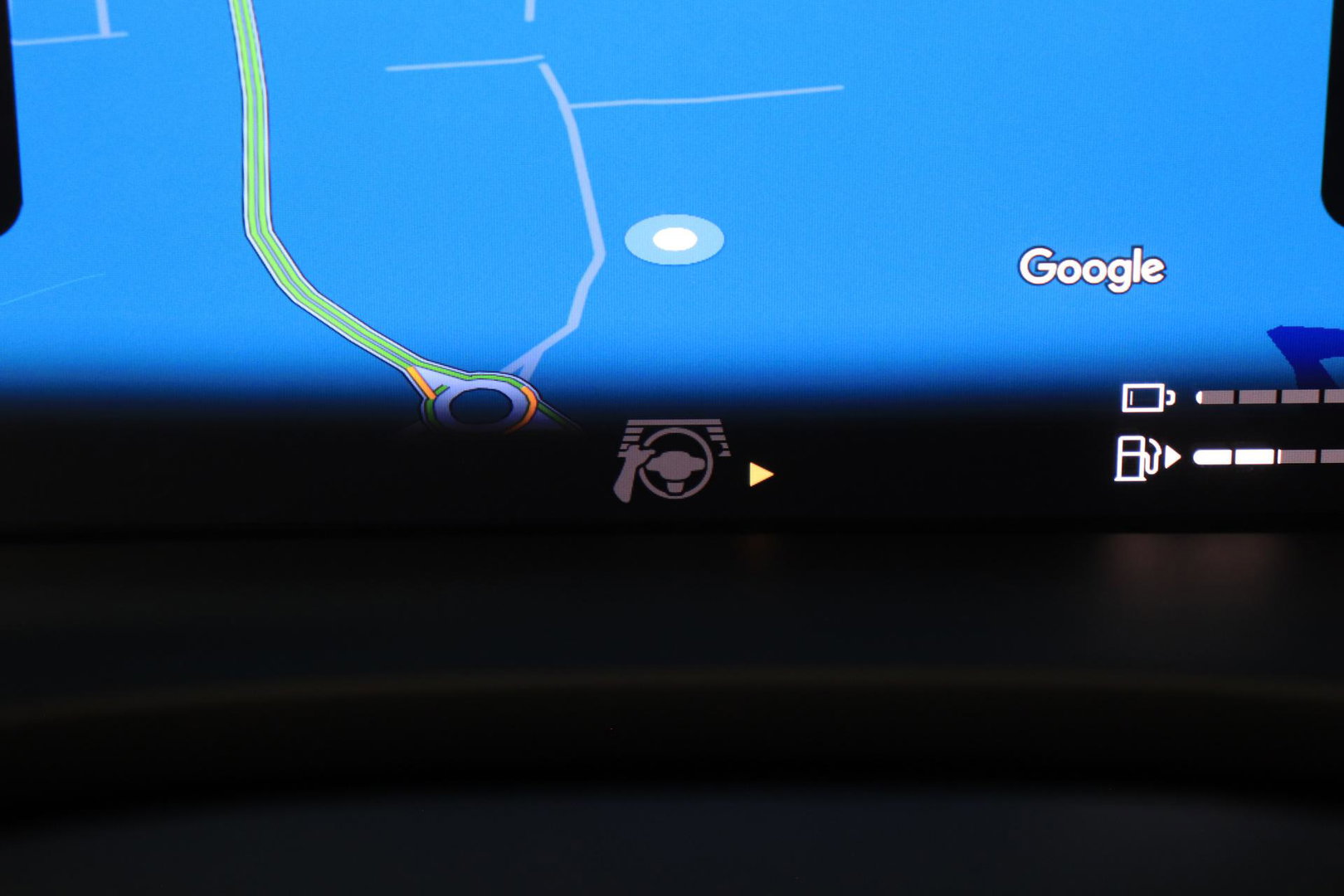 Volvo XC60 T8 Plug-in hybrid Ultra Black Edition | ACC | Panoramadak | 360° Camera | Head-Up | Harman/Kardon | 22 Inch