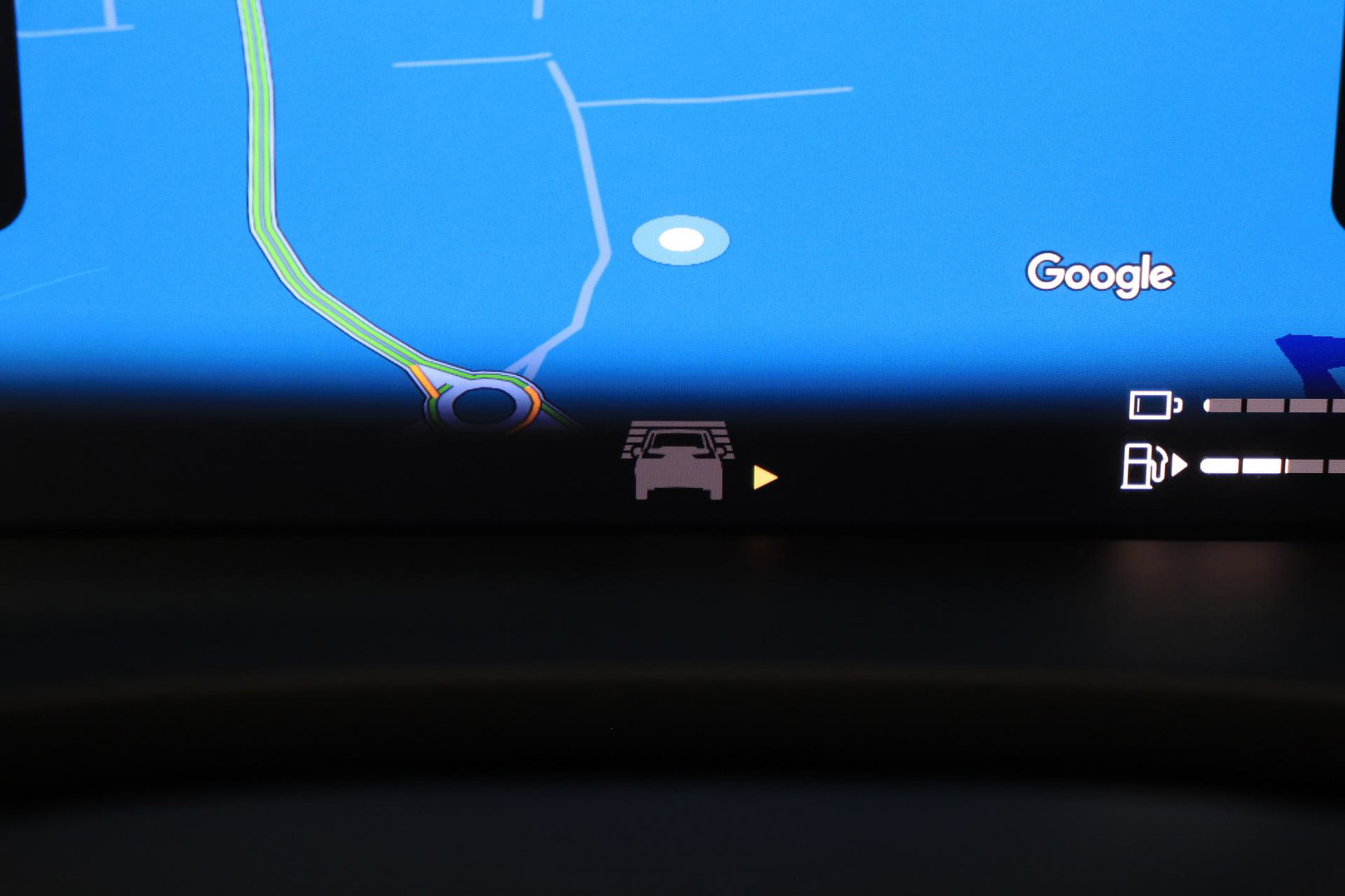 Volvo XC60 T8 Plug-in hybrid Ultra Black Edition | ACC | Panoramadak | 360° Camera | Head-Up | Harman/Kardon | 22 Inch