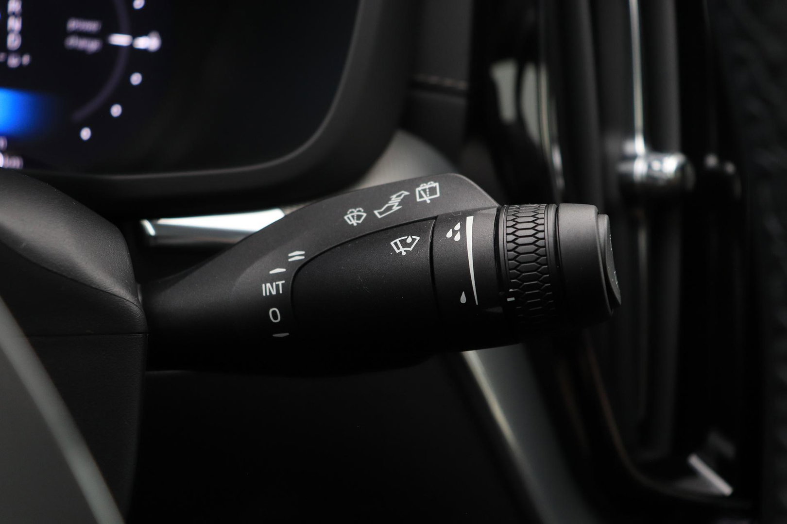 Volvo XC60 T8 Plug-in hybrid Ultra Black Edition | ACC | Panoramadak | 360° Camera | Head-Up | Harman/Kardon | 22 Inch