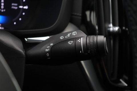 Volvo XC60 T8 Plug-in hybrid Ultra Black Edition | ACC | Panoramadak | 360° Camera | Head-Up | Harman/Kardon | 22 Inch