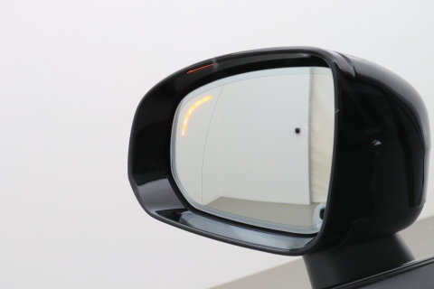 Volvo XC60 T8 Plug-in hybrid Ultra Black Edition | ACC | Panoramadak | 360° Camera | Head-Up | Harman/Kardon | 22 Inch
