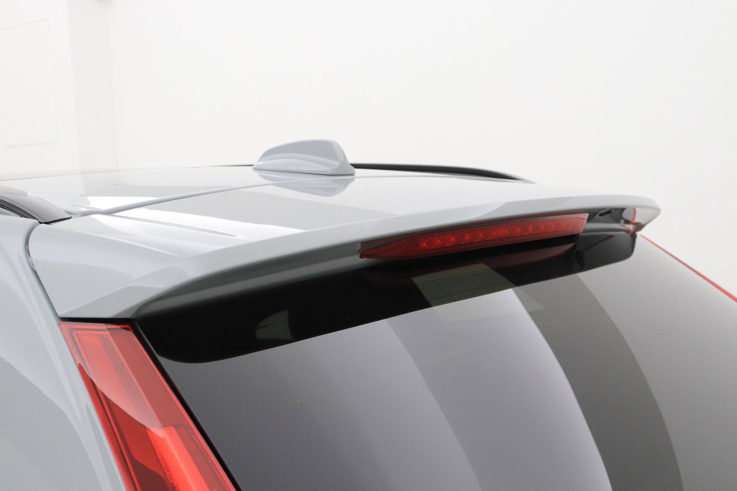 Volvo XC60 T8 Plug-in hybrid Ultra Black Edition | ACC | Panoramadak | 360° Camera | Head-Up | Harman/Kardon | 22 Inch