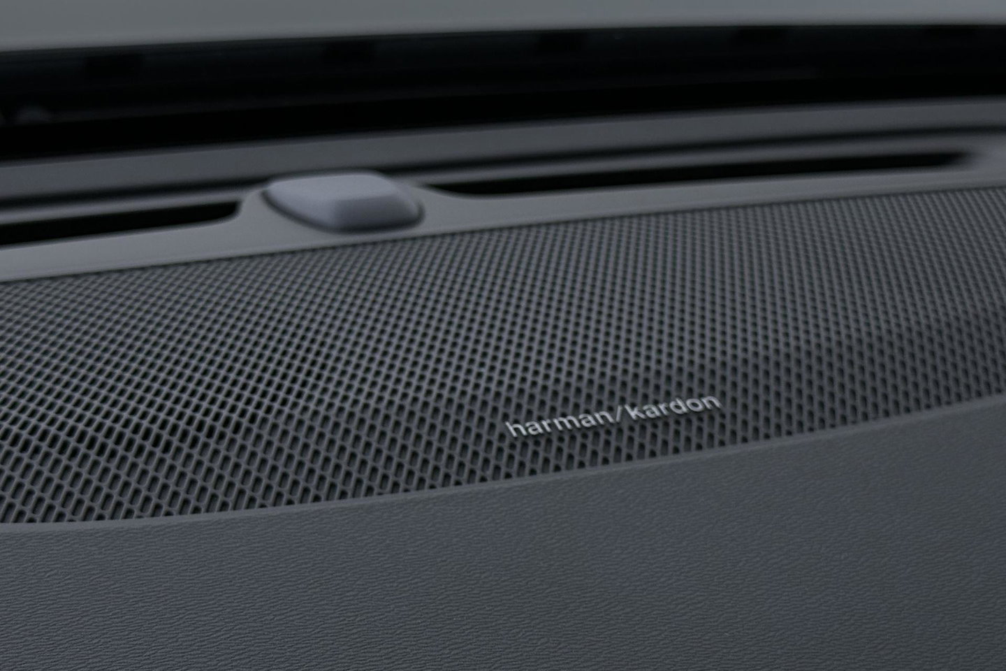 Volvo V60 T6 Plug-in hybrid Plus Bright | ACC | Panoramadak | 360° Camera | Head-Up | Harman/Kardon | Stoel+Stuurverwarming | Keyless | Getint Glas