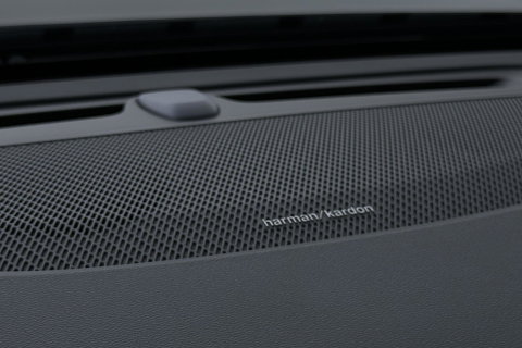 Volvo V60 T6 Plug-in hybrid Plus Bright | ACC | Panoramadak | 360° Camera | Head-Up | Harman/Kardon | Stoel+Stuurverwarming | Keyless | Getint Glas