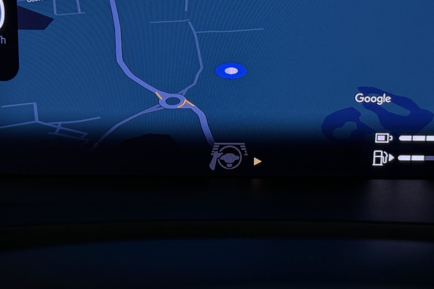 Volvo V60 T6 Plug-in hybrid Plus Bright | ACC | Panoramadak | 360° Camera | Head-Up | Harman/Kardon | Stoel+Stuurverwarming | Keyless | Getint Glas