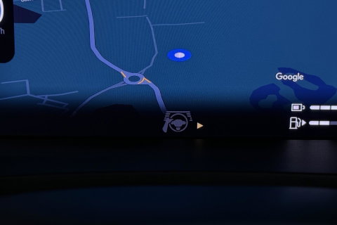 Volvo V60 T6 Plug-in hybrid Plus Bright | ACC | Panoramadak | 360° Camera | Head-Up | Harman/Kardon | Stoel+Stuurverwarming | Keyless | Getint Glas