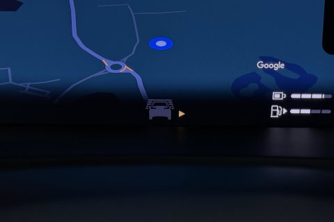 Volvo V60 T6 Plug-in hybrid Plus Bright | ACC | Panoramadak | 360° Camera | Head-Up | Harman/Kardon | Stoel+Stuurverwarming | Keyless | Getint Glas