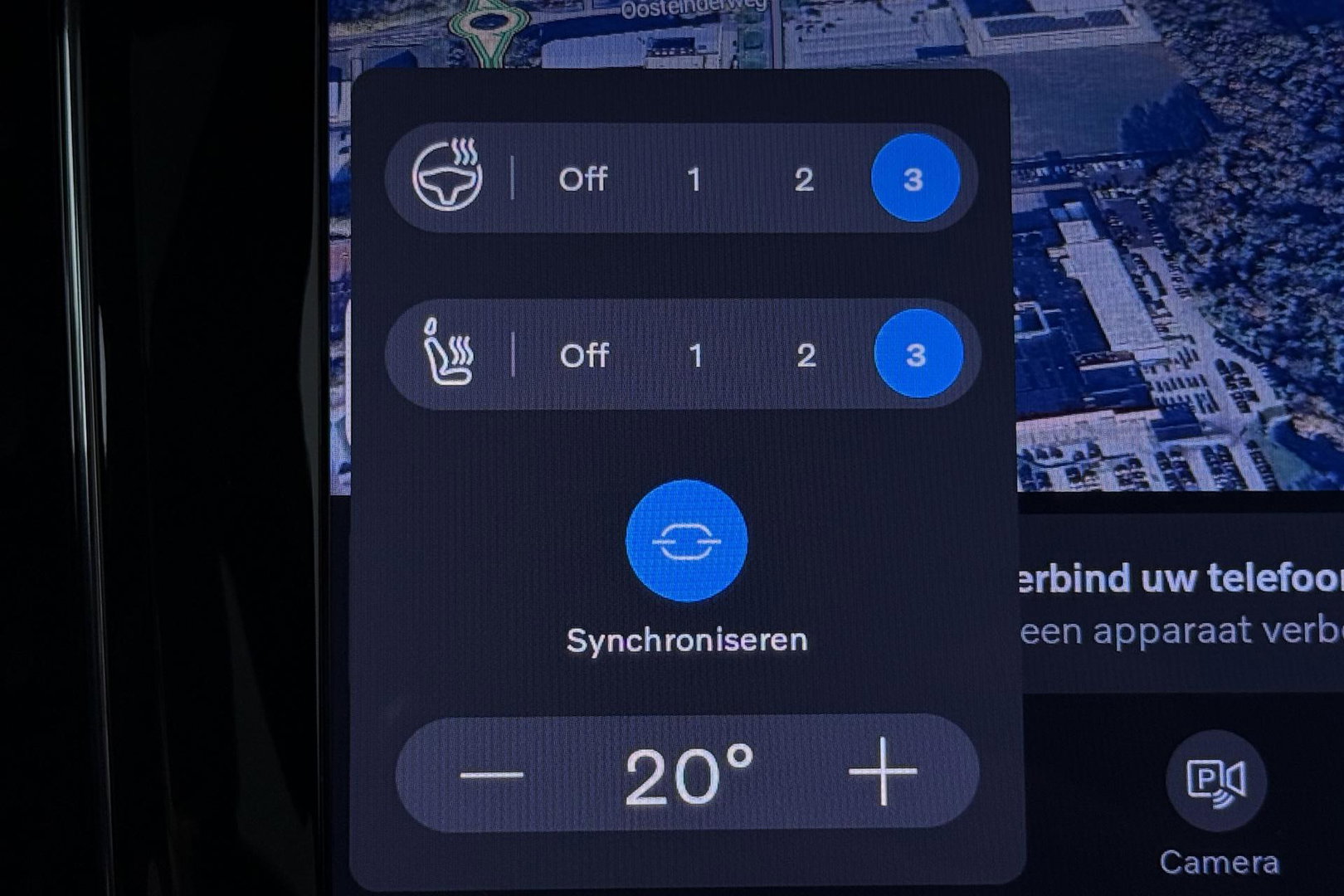 Volvo V60 T6 Plug-in hybrid Plus Bright | ACC | Panoramadak | 360° Camera | Head-Up | Harman/Kardon | Stoel+Stuurverwarming | Keyless | Getint Glas