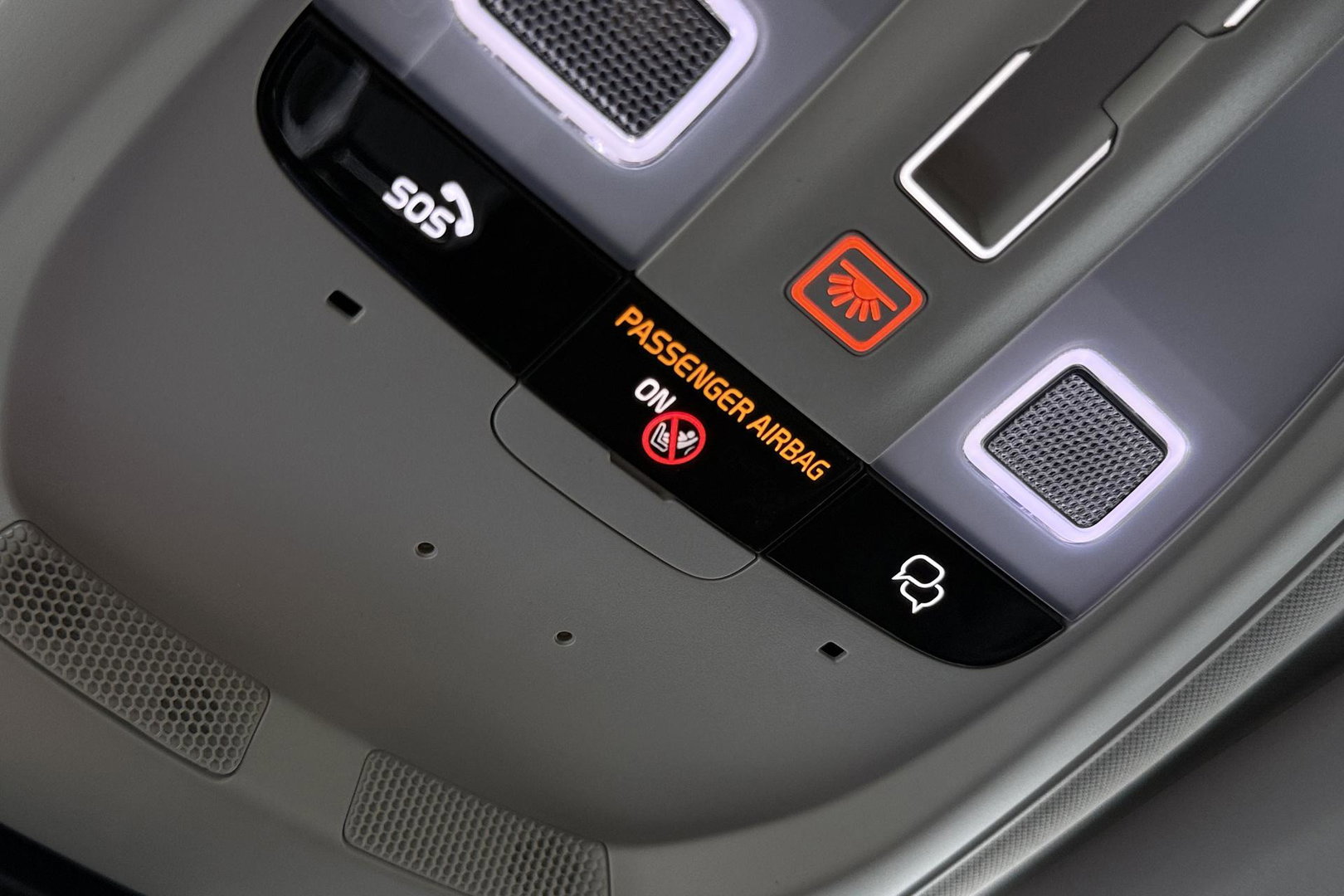 Volvo V60 T6 Plug-in hybrid Plus Bright | ACC | Panoramadak | 360° Camera | Head-Up | Harman/Kardon | Stoel+Stuurverwarming | Keyless | Getint Glas