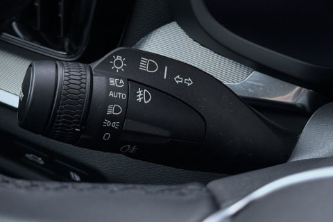 Volvo V60 T6 Plug-in hybrid Plus Bright | ACC | Panoramadak | 360° Camera | Head-Up | Harman/Kardon | Stoel+Stuurverwarming | Keyless | Getint Glas