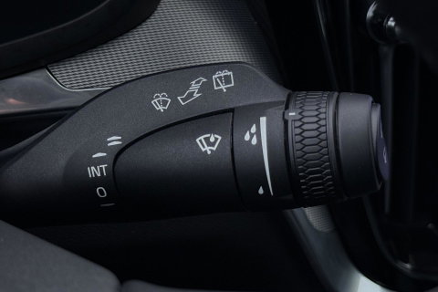 Volvo V60 T6 Plug-in hybrid Plus Bright | ACC | Panoramadak | 360° Camera | Head-Up | Harman/Kardon | Stoel+Stuurverwarming | Keyless | Getint Glas