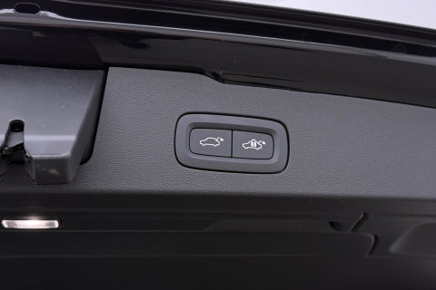 Volvo V60 T6 Plug-in hybrid Plus Bright | ACC | Panoramadak | 360° Camera | Head-Up | Harman/Kardon | Stoel+Stuurverwarming | Keyless | Getint Glas